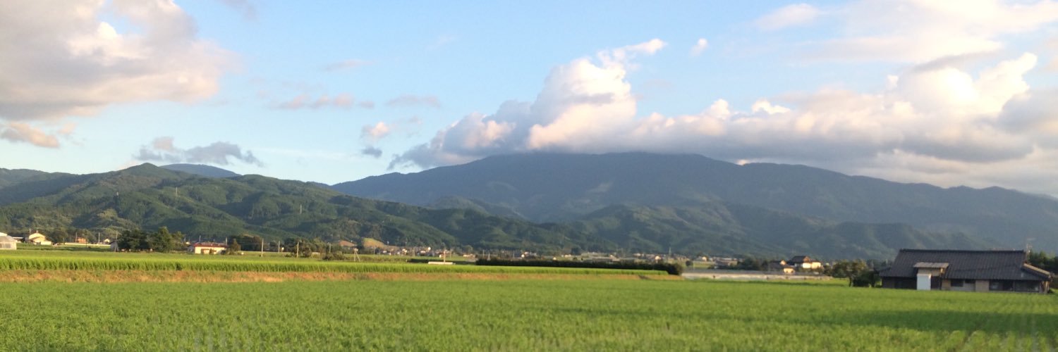Mimimeishin's profile banner image