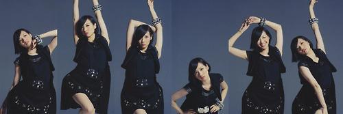 perfume_world5's profile banner image