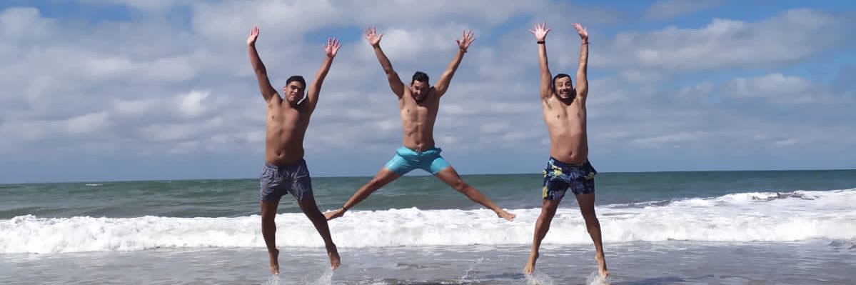 agustin0_o's profile banner image