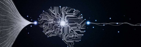 AmrFouad_ Profile Banner