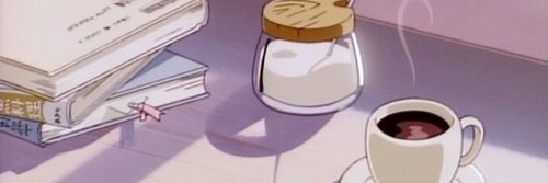 pxrxmour's profile banner image