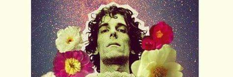 Pablo Solari banner