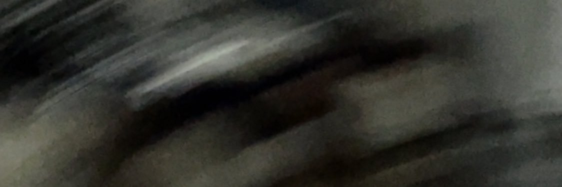 Olamilekan Oladehinde banner