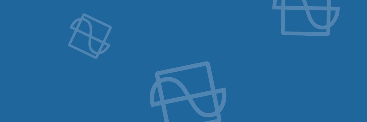 SineWave Ventures banner