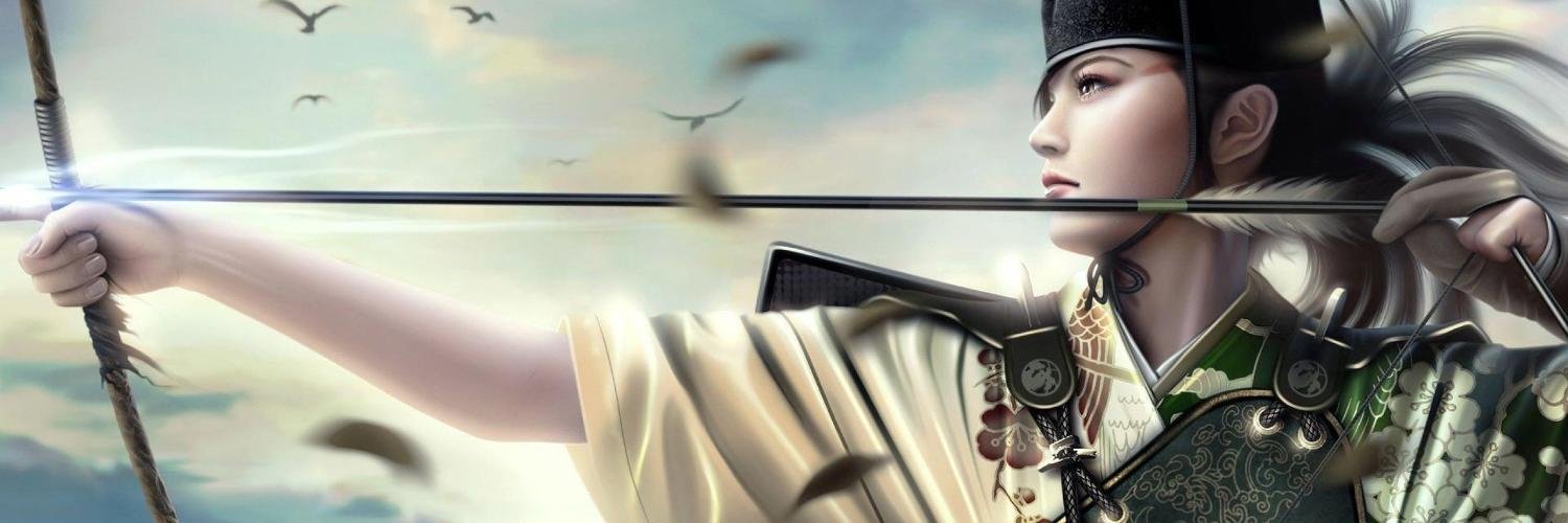 BriceFarnault's profile banner image