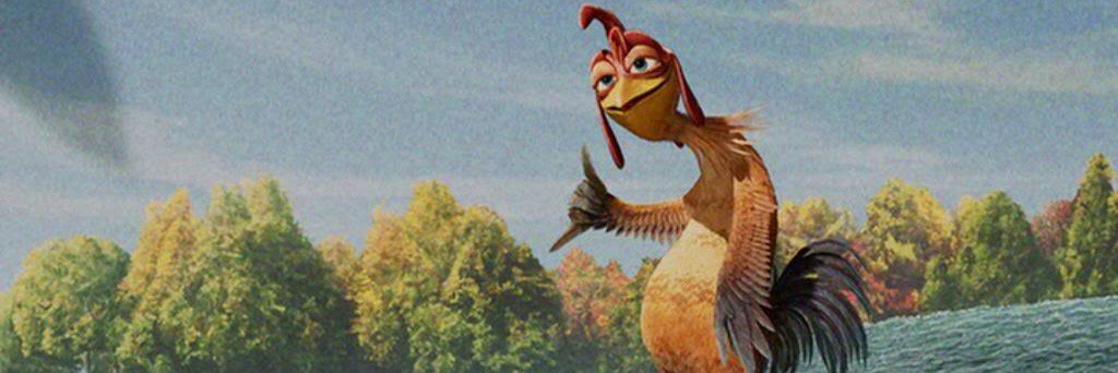 TomCheshareck's profile banner image