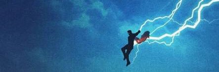UMaskD_'s profile banner image