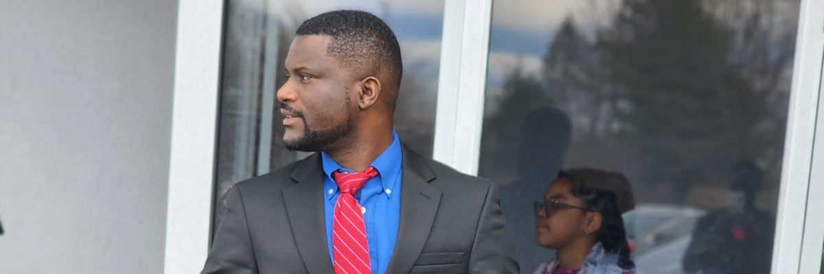 saintosams's profile banner image