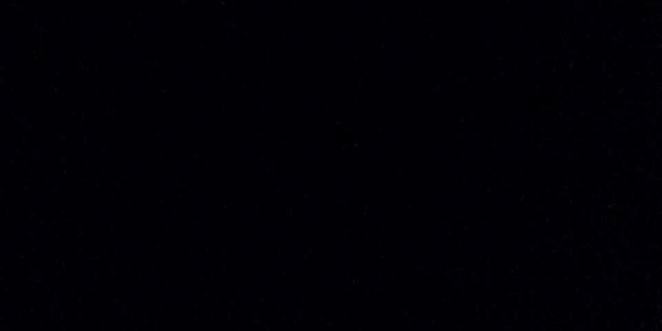 _katiejarrett's profile banner image