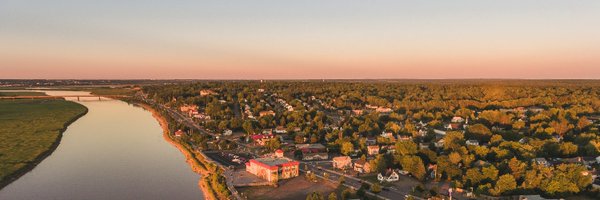 TownofRiverview Profile Banner