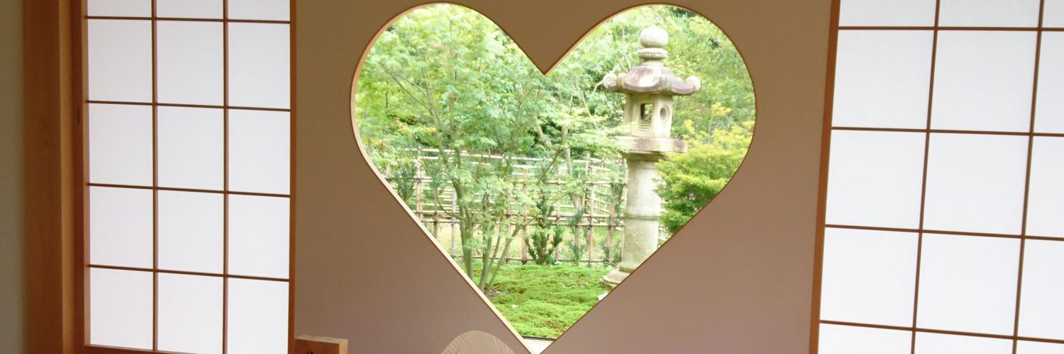 to_marilyn's profile banner image