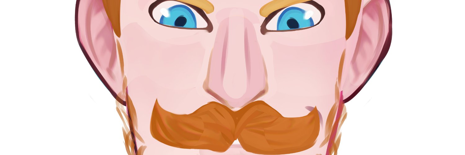 TiltedTim7's profile banner image