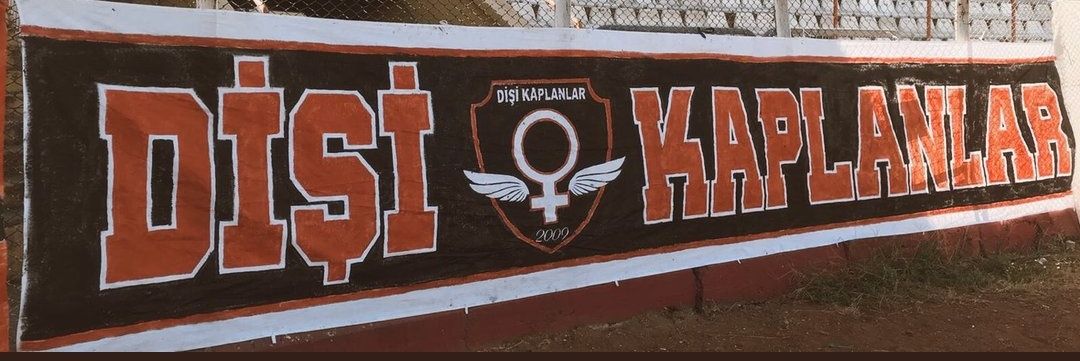 Disikaplanlar's profile banner image