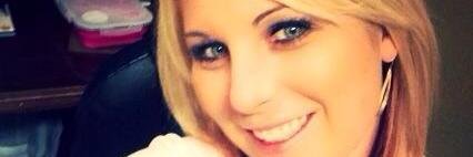 Jacki_O_SC's profile banner image