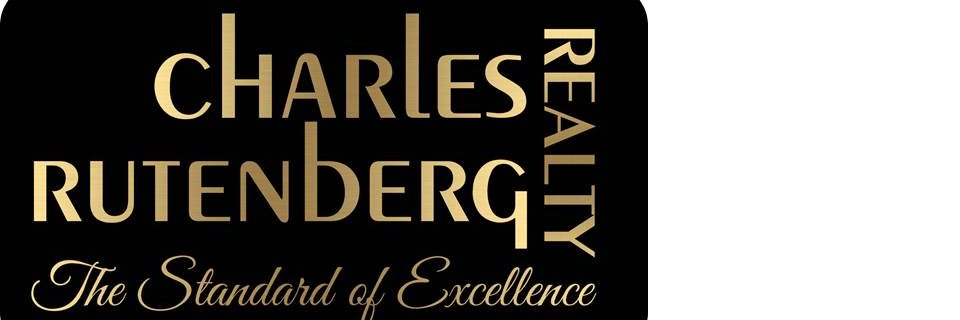 David Welch Orlando Real Estate banner