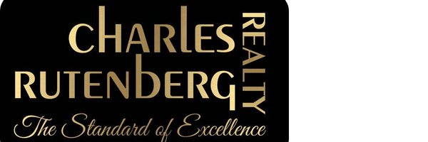 realtyoptimist Profile Banner