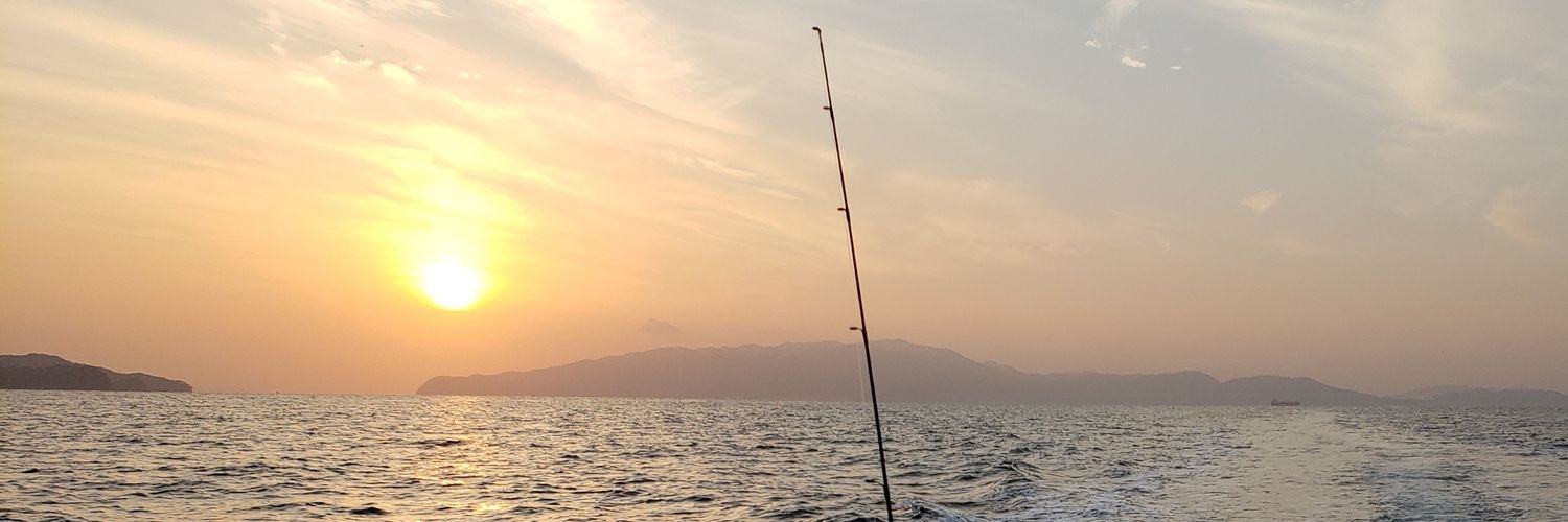 onsenhitou3rd's profile banner image