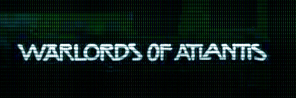 jladio's profile banner image