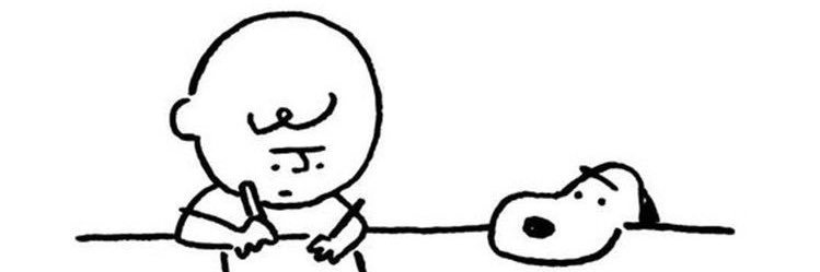 shipopo_p's profile banner image