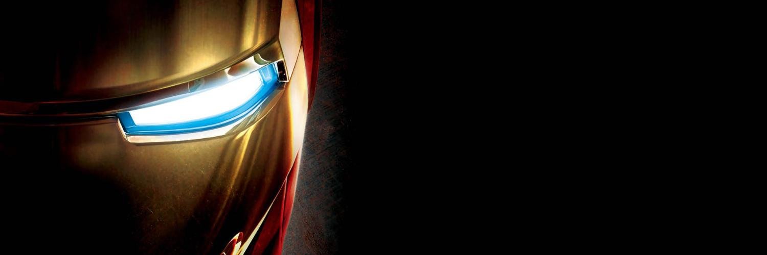 johnsifu's profile banner image
