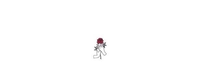 kxxyleen's profile banner image
