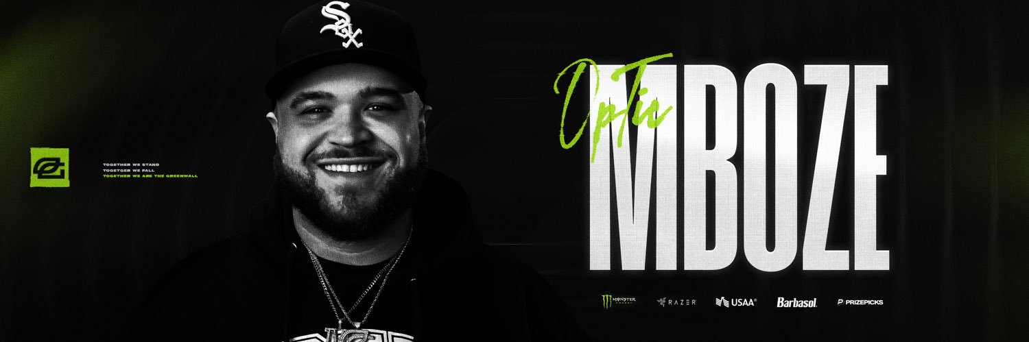 OpTic MBoZe banner