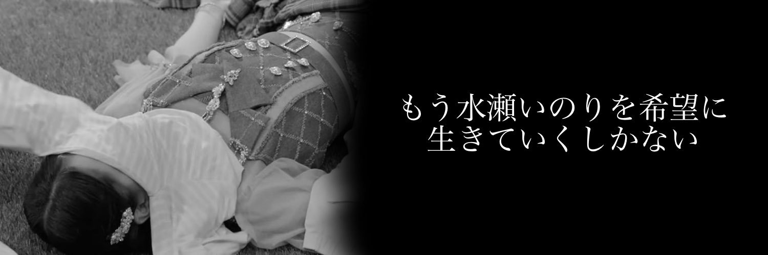 nogindo46's profile banner image