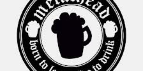 mtllhead's profile banner image