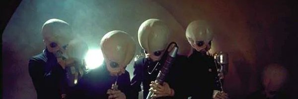 BonnieValerio Profile Banner