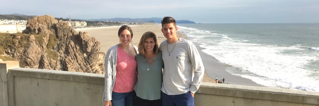 AmyPalermo76's profile banner image