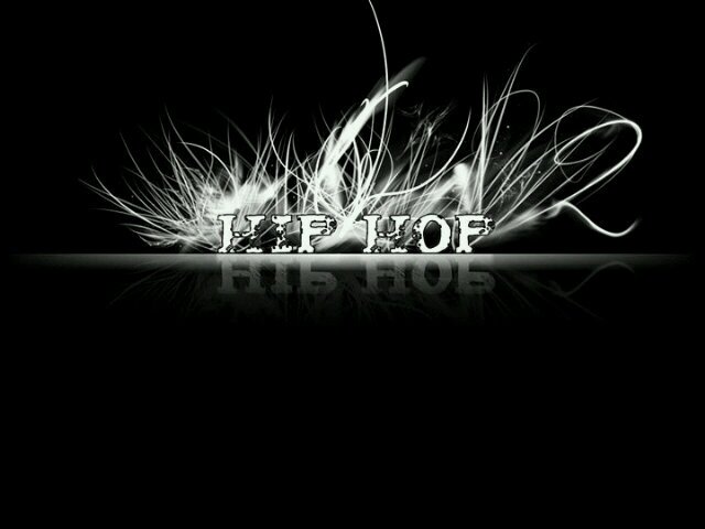 darealsmodau's profile banner image
