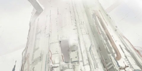 chiasu1's profile banner image