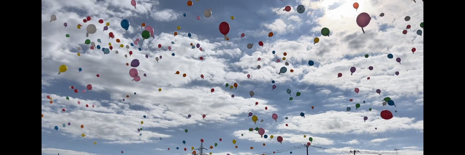 saba_net77's profile banner image