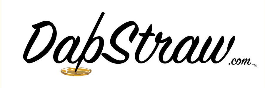 Dabstraw's profile banner image