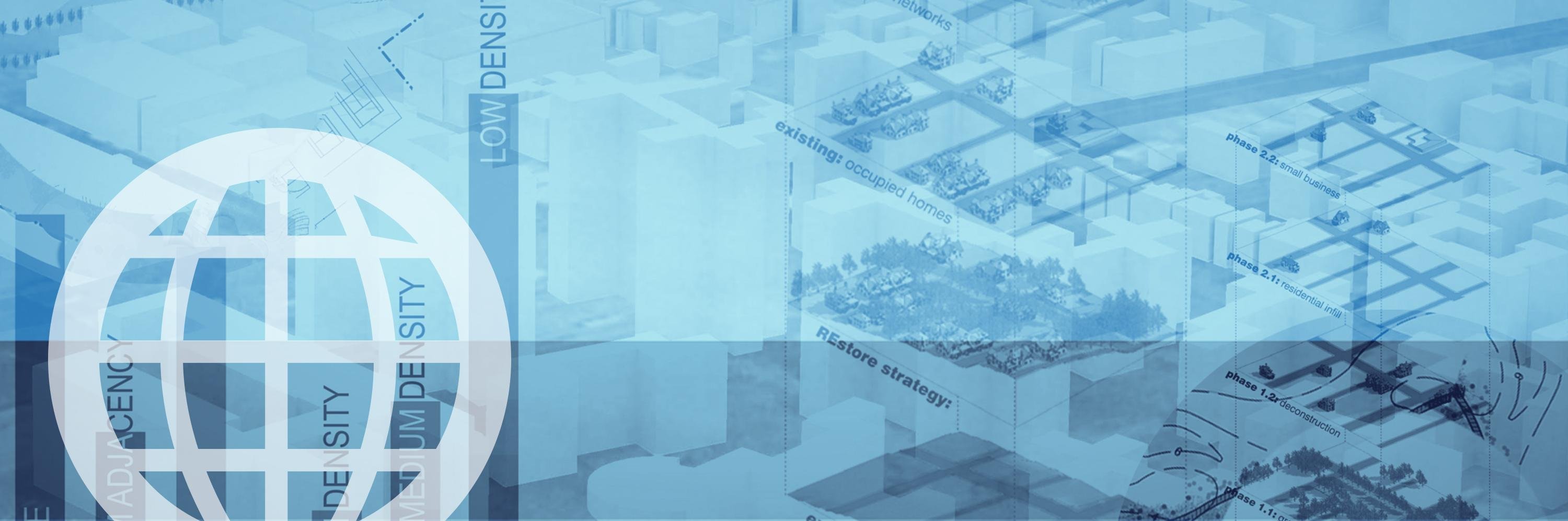 geodesignMOOC's profile banner image
