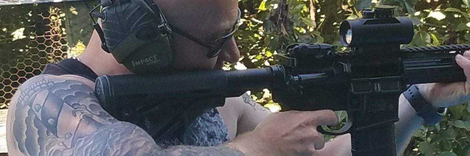 Goddard__Greg's profile banner image