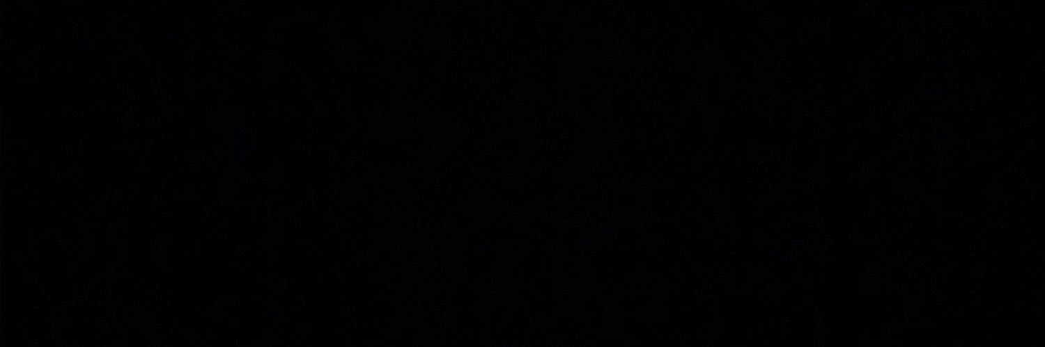 mreill11's profile banner image