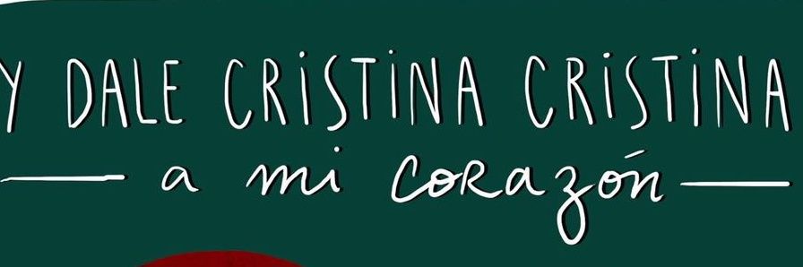 moirapared's profile banner image