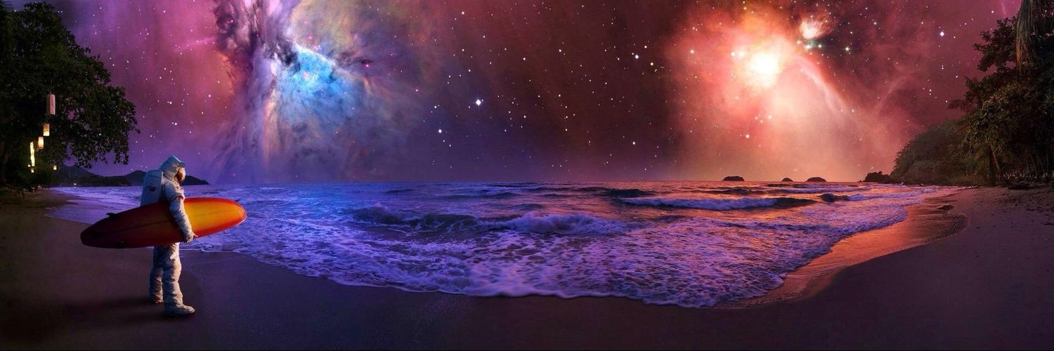 conor_archer's profile banner image