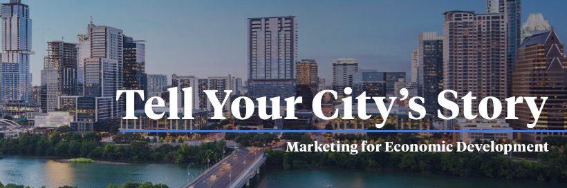 EDSuite banner