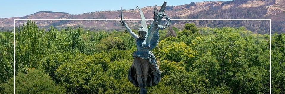 Municipalidad Talca banner