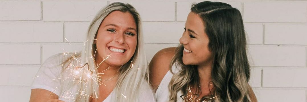 barefootbeachga's profile banner image