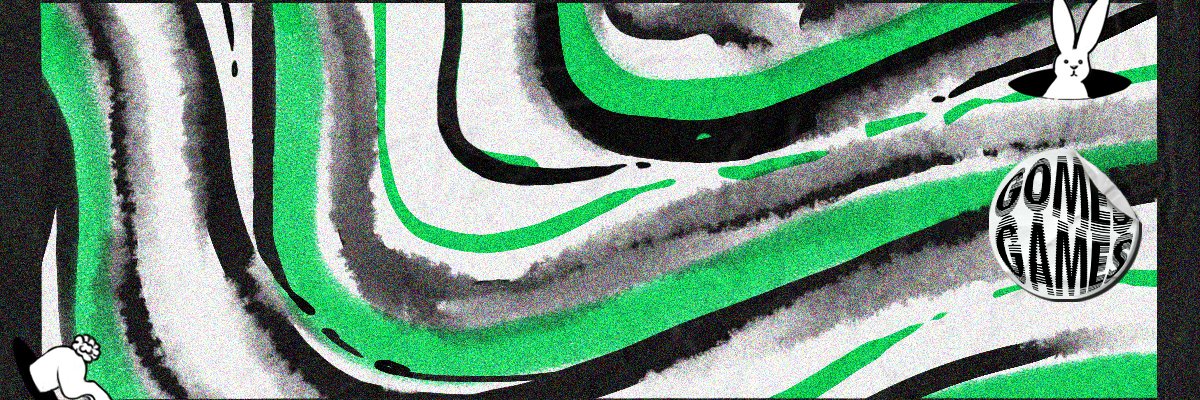 OGomesGames's profile banner image