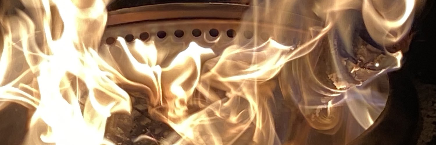 DrOfCause's profile banner image