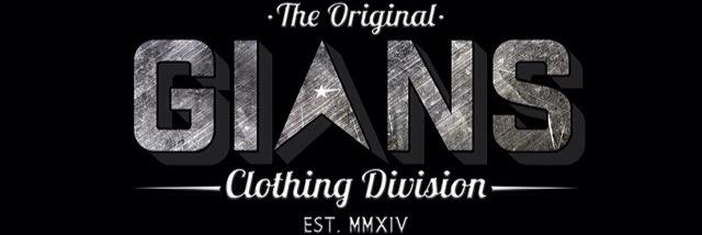 gians brand bali banner