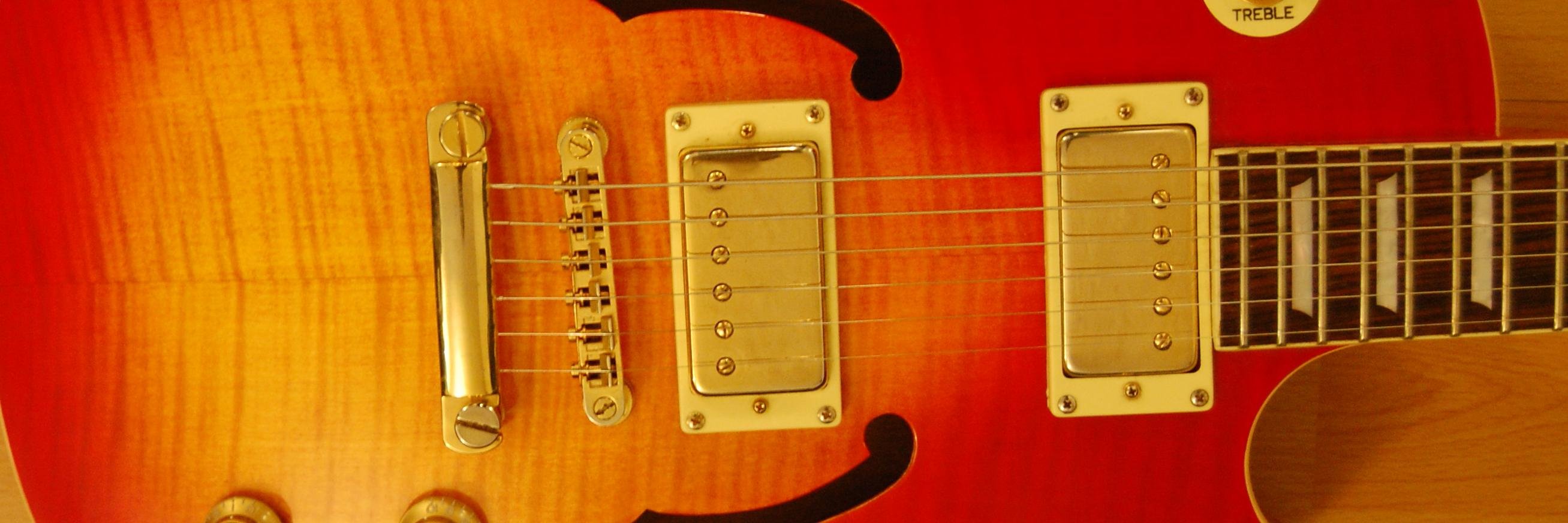 Nad33m4's profile banner image