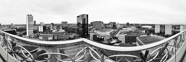 IanCornock1 Profile Banner