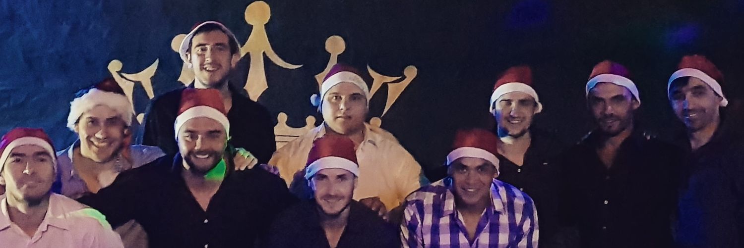 mzuleta87's profile banner image