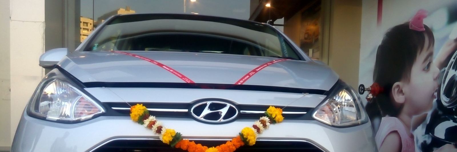chintan10987's profile banner image