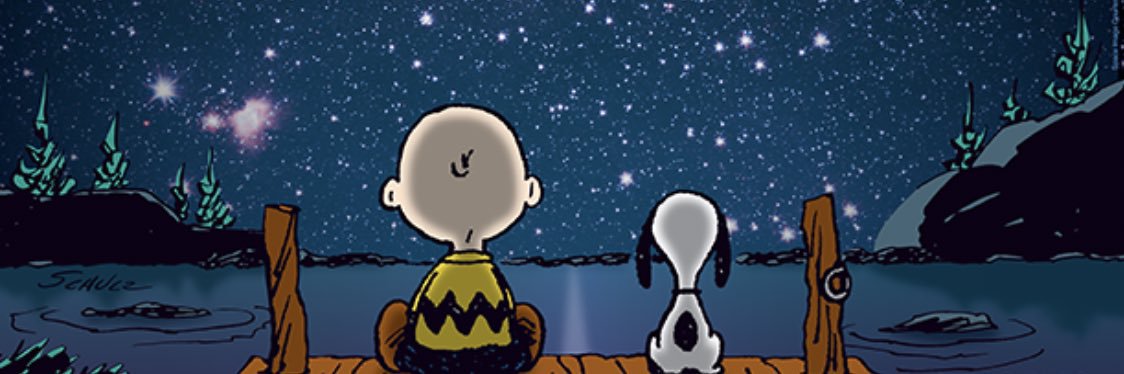 𝙿𝙴𝚁𝙳𝙸𝚃𝙰 banner